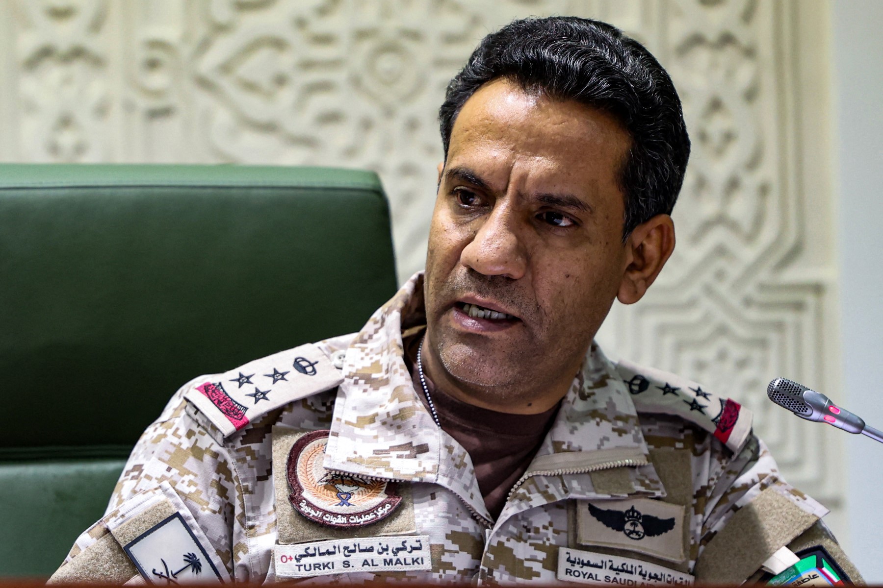 Houthi attack on Medina power station escalates Saudi-Yemen tensions