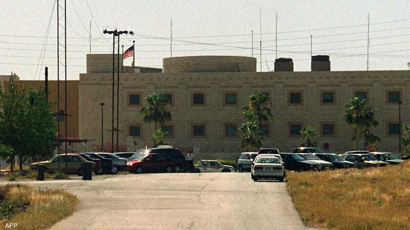 الجمهورية | بعد هجوم الكرك.. سفارة أميركا في الأردن تصدر تنبيها أمنيا