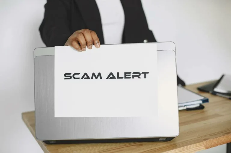 Dubai Police alert public to AI-powered scams using fake voices and images