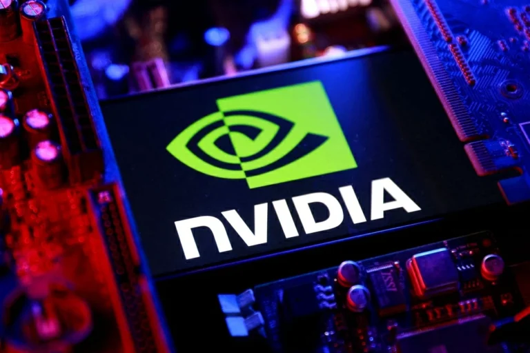 Microsoft, Nvidia CEOs to unveil new AI laptop at San Francisco event