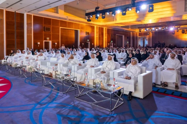 Dubai Government Forum highlights impact of Services 360 policy on customer experience and efficiency