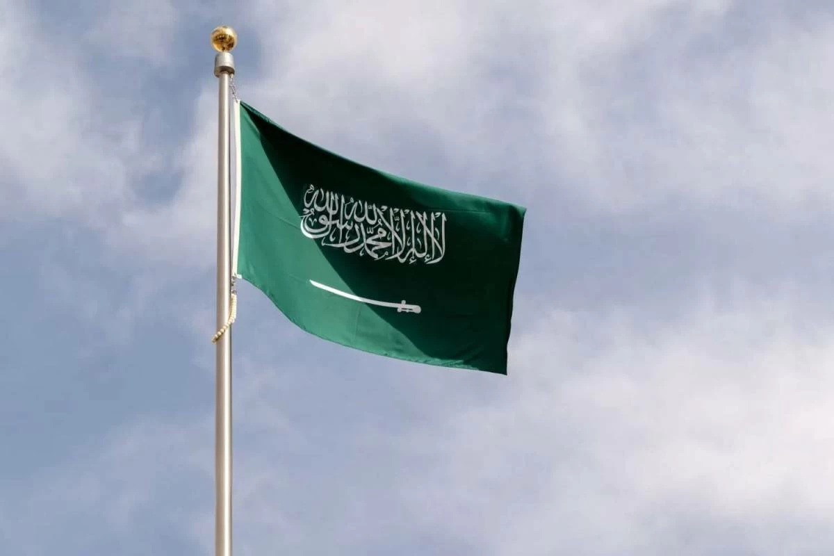 Saudi Arabia announces three casualties in attacks targeting Abha and King Khalid airports
