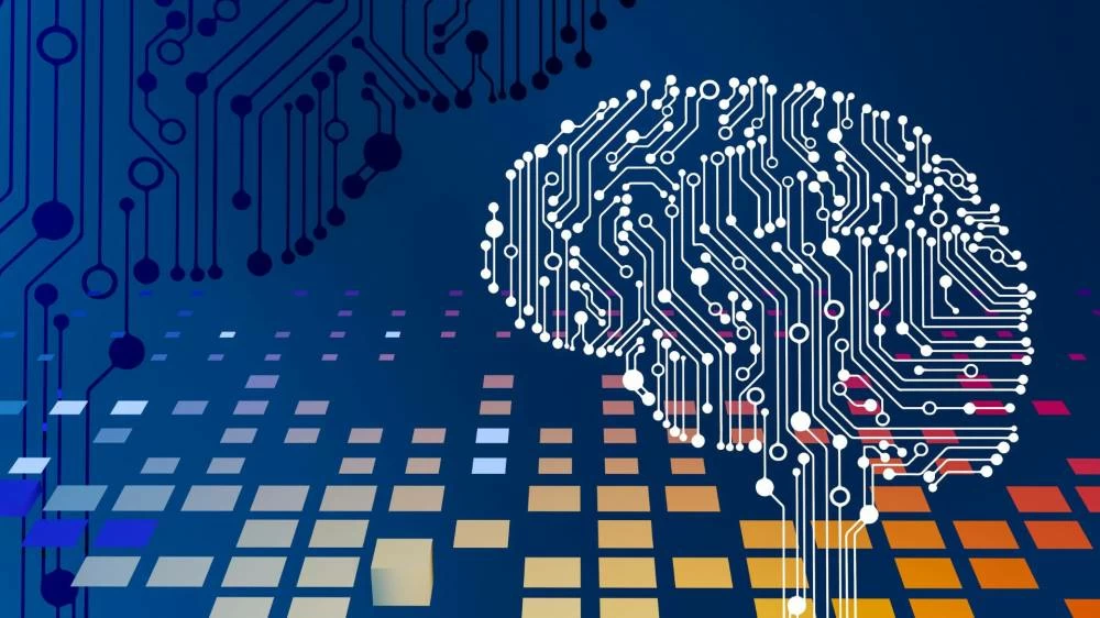Abu Dhabi aims to become the world’s first fully AI-powered government by 2027. Here’s the Dh13 billion plan