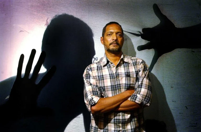 Bollywood actor Nana Patekar dies after cardiac arrest at 75