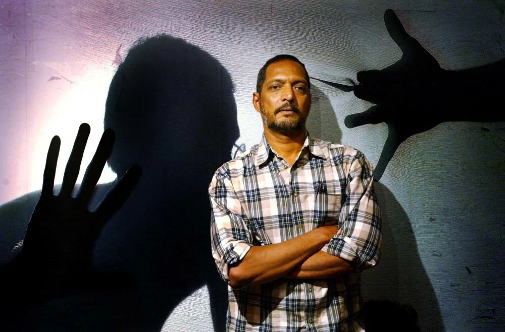 Bollywood actor Nana Patekar dies after cardiac arrest at 75