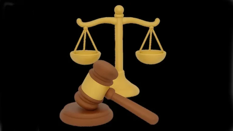 Sharjah court rejects father’s appeal against children travelling with mother