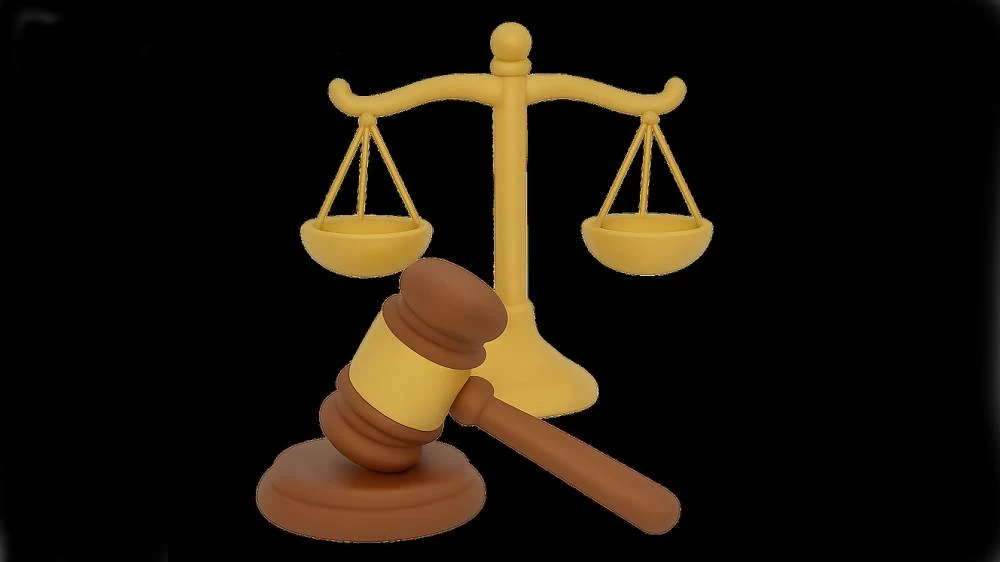 Sharjah court rejects father’s appeal against children travelling with mother