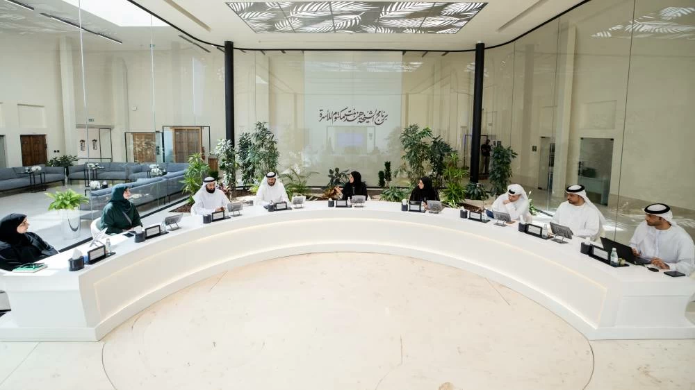 Dubai Weddings initiative accounts for 48% of Emirati weddings in Dubai in 2026