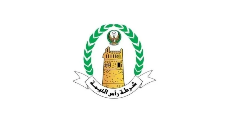 Missing Emirati woman Sheikha found dead after Ras Al Khaimah Police search appeal