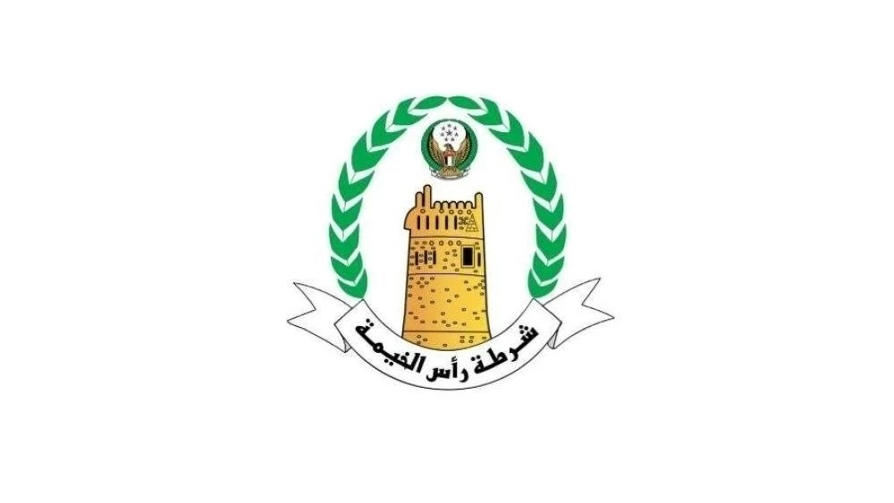 Missing Emirati woman Sheikha found dead after Ras Al Khaimah Police search appeal