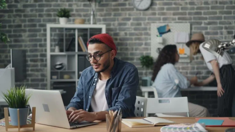 Dubai’s SME Learning Hub: Access free business courses, templates and tools for entrepreneurs