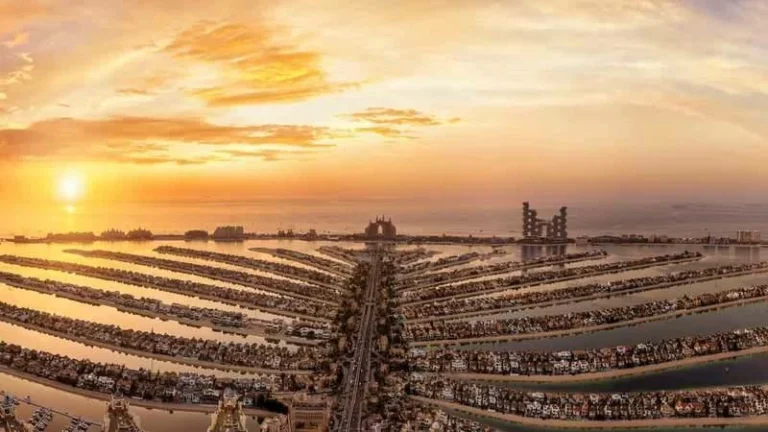 UAE mid-term break travel 2026: Holiday bookings jump 31%, with Maldives, Spain and France topping the list