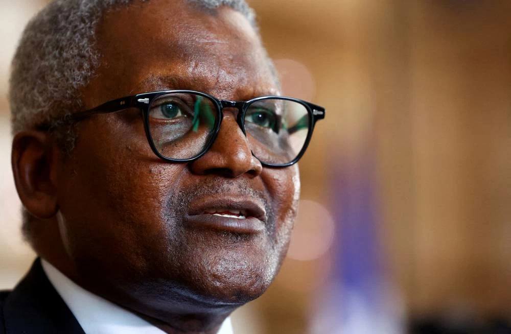 Africa’s biggest IPO exposes continent’s cross-border investing barriers