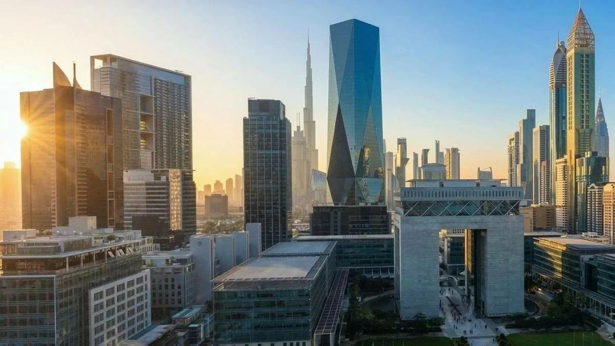 Dubai Cashless Strategy surpasses 2026 targets ahead of schedule