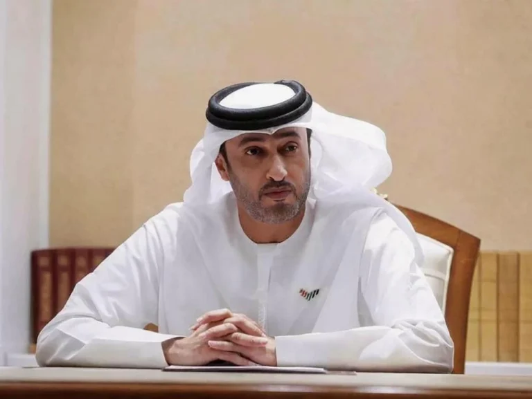 UAE Attorney-General announces updates on investigation into the flydubai flight FZ1073 incident
