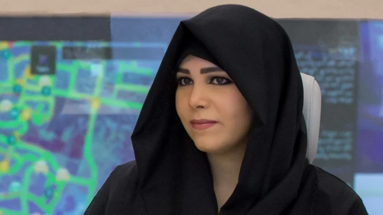 Latifa bint Mohammed: Establishment of ‘Dubai Orchestra Foundation’ reflects Mohammed bin Rashid’s vision; strengthens Dubai’s position as global hub for culture, arts