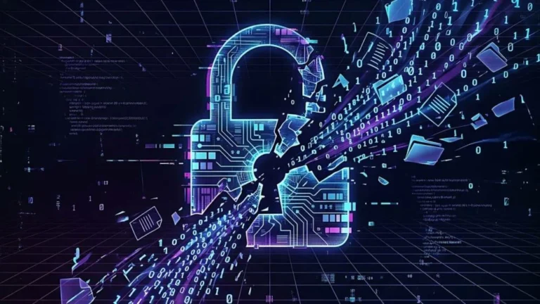 UAE advances proactive cyber defences, homegrown national capabilities: Report
