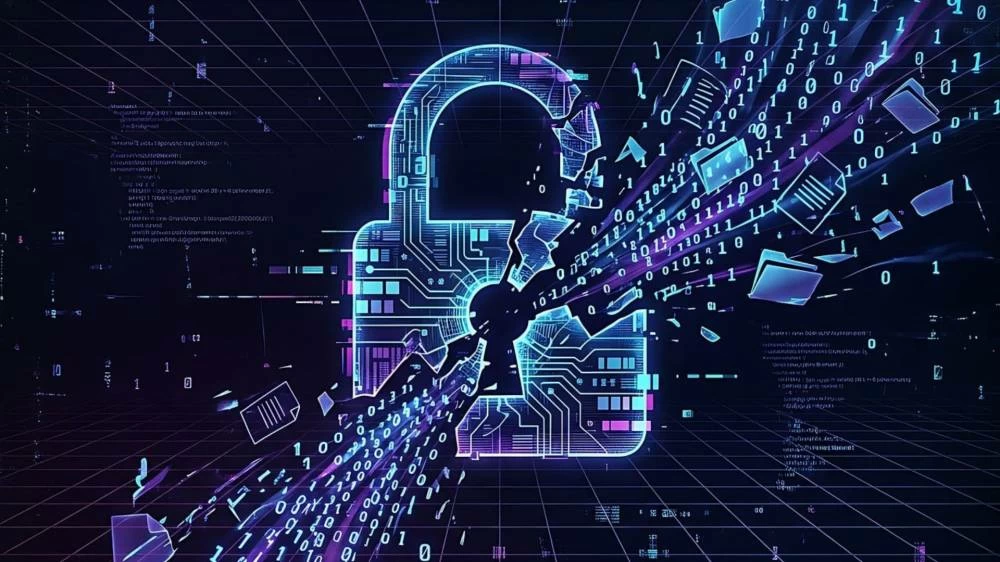 UAE advances proactive cyber defences, homegrown national capabilities: Report