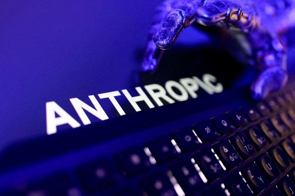 Anthropic AI model submits false homicide tip to police