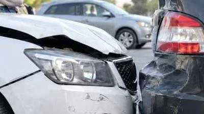 Abu Dhabi court cancels car sale over hidden defect, awards buyer compensation