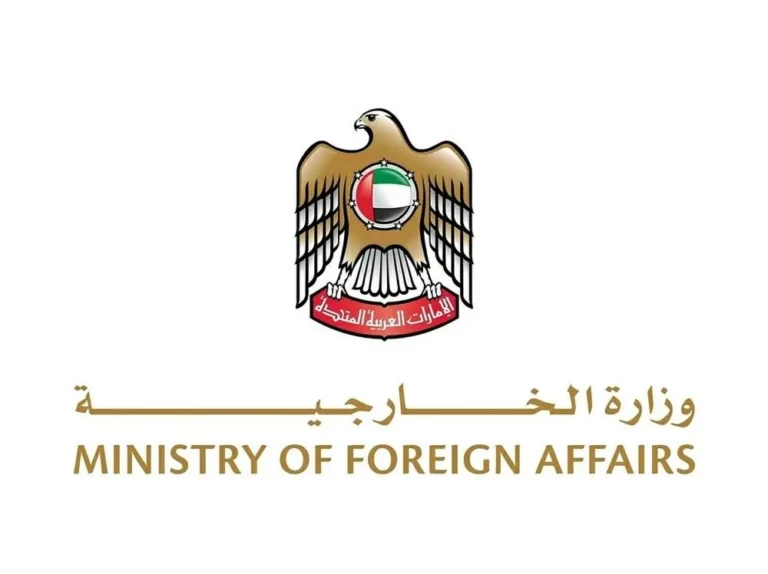 UAE condemns Houthi attacks on King Khalid International Airport