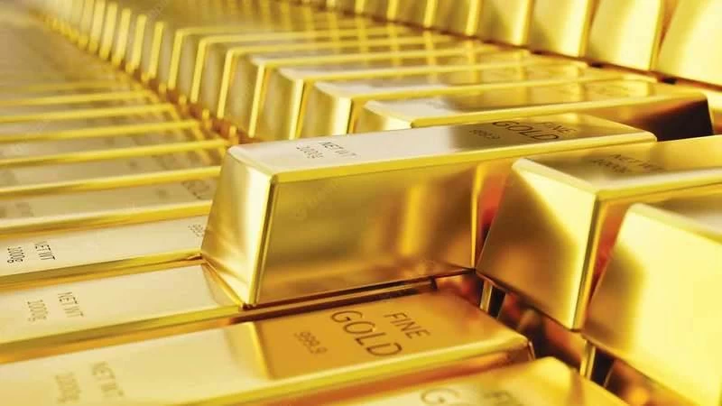 UAE gold prices rise up to Dh6.5 per gram as bullion demand increases
