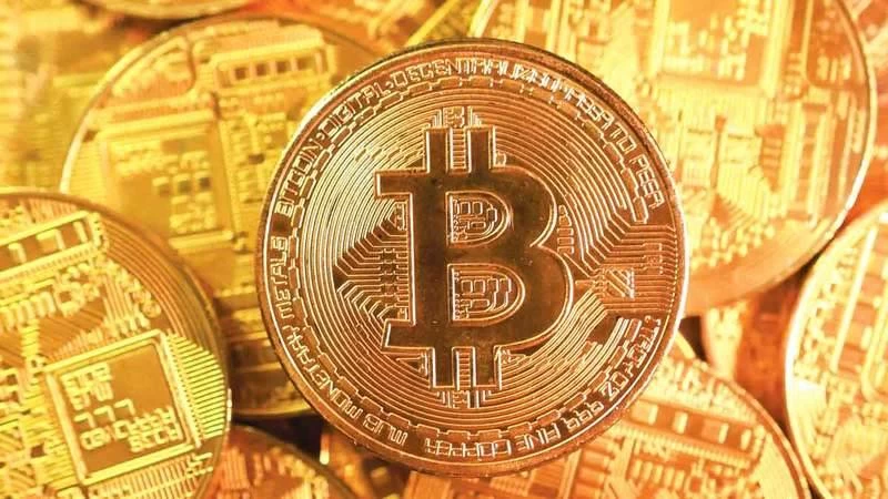 Bitcoin faces critical fourth-quarter test amid inflation, oil and liquidity concerns