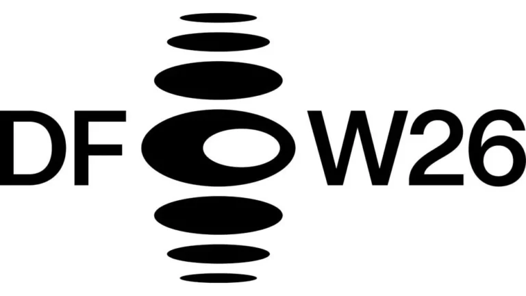 Dubai Future Week to bring the future to life across eight immersive concepts