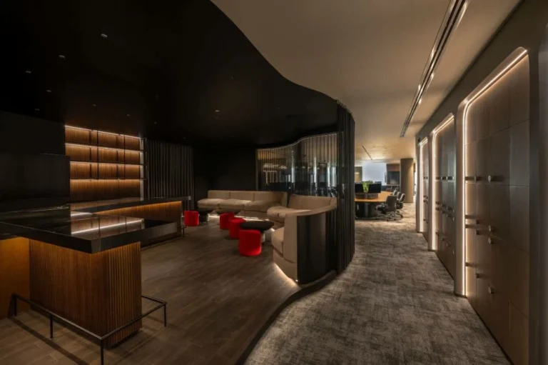 Japanese developer Kasumigaseki expands UAE footprint with property development push