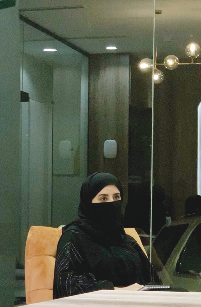 الوسـامة الفكـريـة