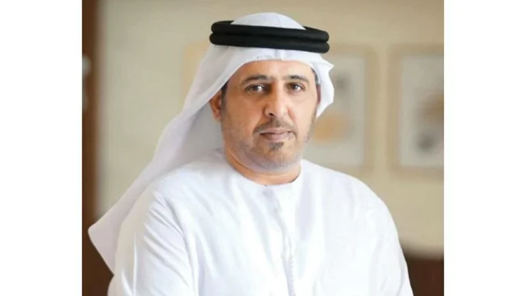 Shark Tank Dubai returns for fourth season to support entrepreneurs and drive innovation