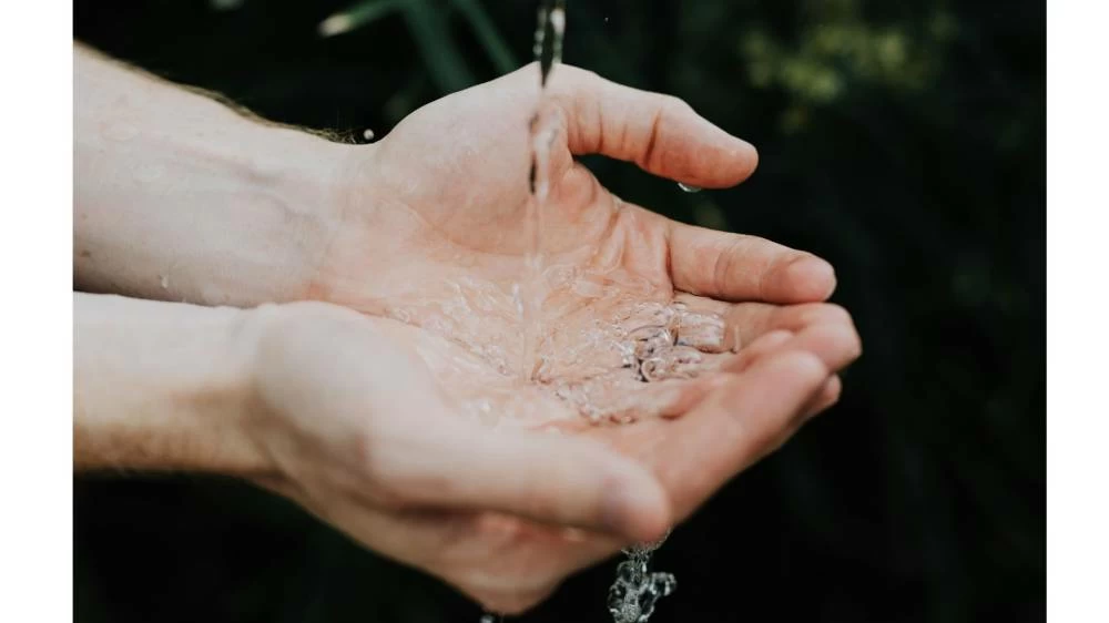 UAE launches Blue Content Creators Programme to train 50 content creators on water sustainability