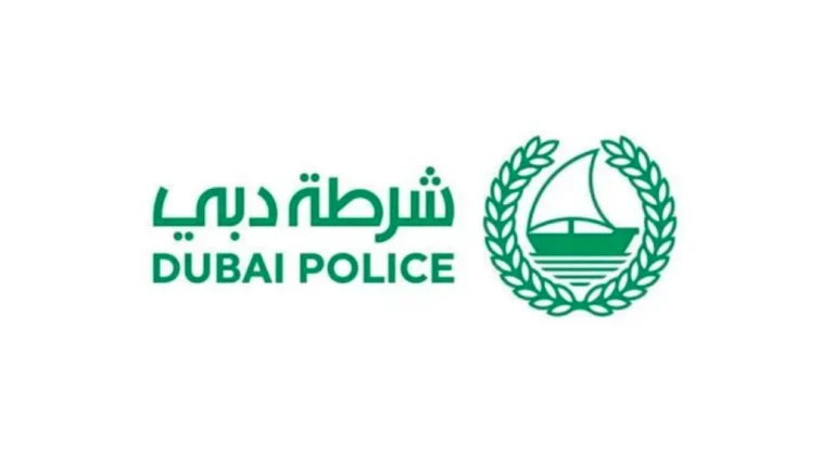 Dubai Police arrest group for posting fake negative Google Maps reviews to damage a company’s reputation
