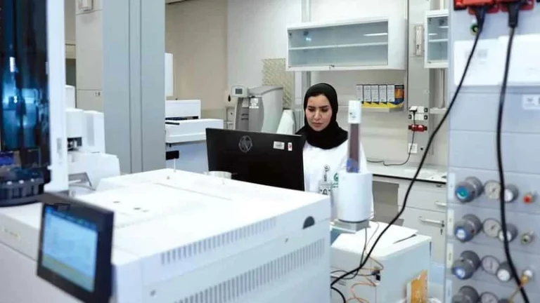 How Dubai Police caught online drug sellers: Ordered their products, tested them and blocked 407 sites