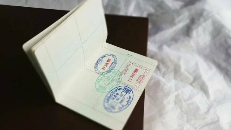 UAE Golden Visa eligibility: Check if you qualify in minutes using the ICP’s free online tool