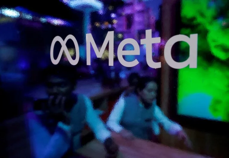 Meta releases Muse Wonder AI models to challenge Anthropic and OpenAI