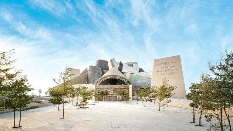 Abu Dhabi’s winter events calendar: Every major event from October to early 2027, and what’s new this season