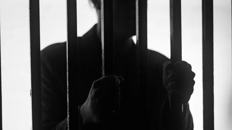Abu Dhabi teacher gets 2 years in jail, deportation for assaulting 4 students