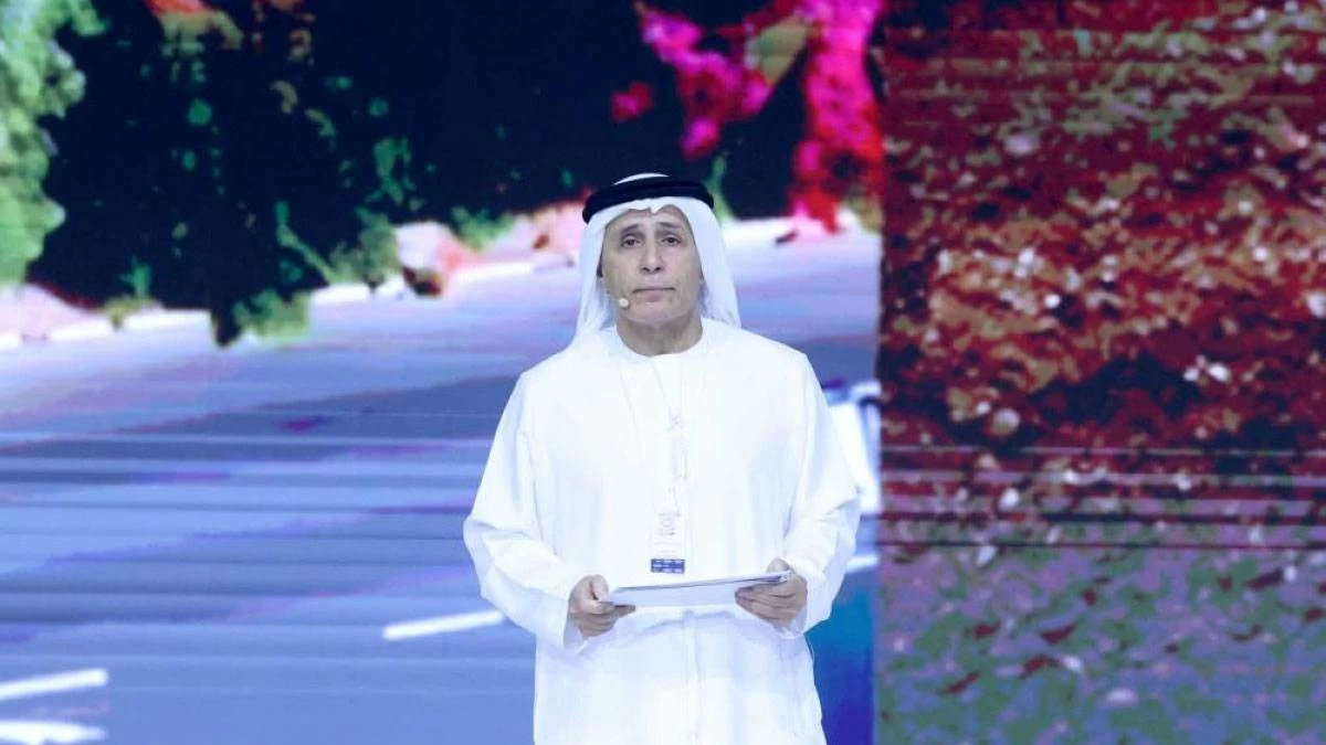 Mattar Al Tayer: Dubai exploring integrated underground transport system