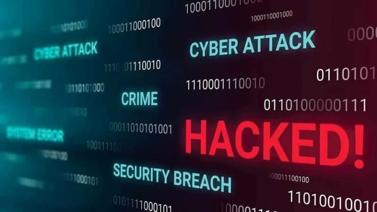 Can hackers really hack your fridge? The risks of connected devices