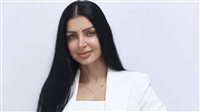 من بين 200 فيلم.. كلوديا حنا تختار 48 عملًا للمنافسة في مهرجان بردية