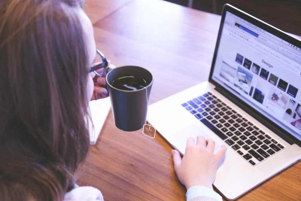 UAE home internet and landline connection: How to apply, documents required and costs