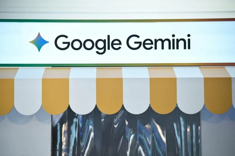 Google launches flagship AI model Gemini 4 Argon for developers, businesses