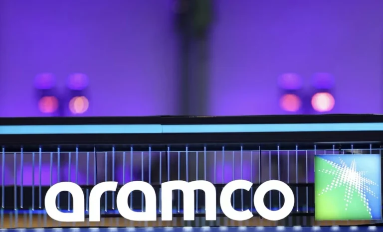 Saudi Aramco administrative building attacked, limited fire reported