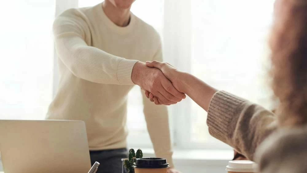 12 different types of UAE work permits: All you need to know