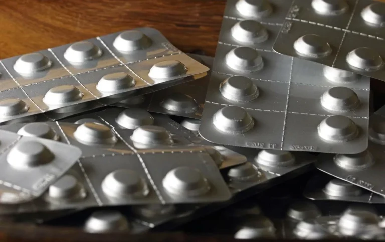 Abu Dhabi health regulator revokes one doctor’s licence and suspends another over controlled medicines violations
