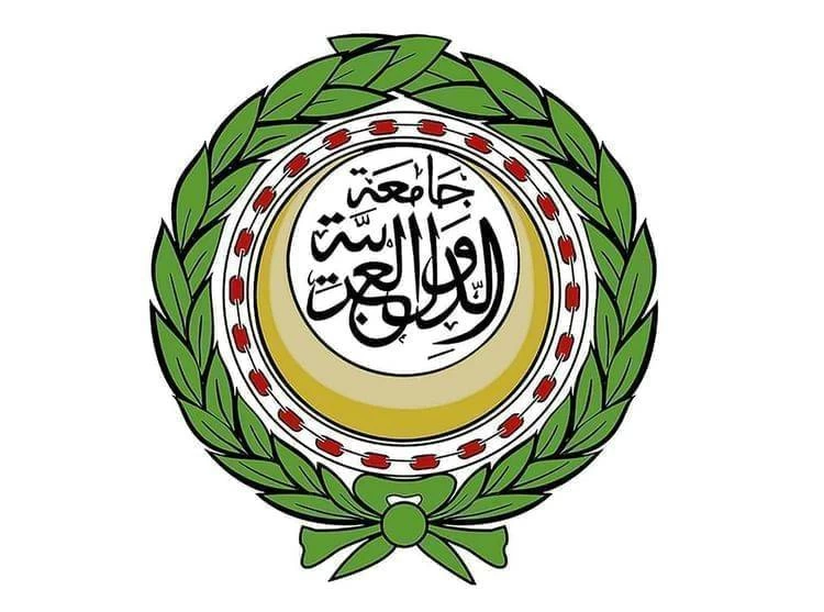 Arab League, Arab Parliament, Egypt condemn Colombia’s embassy opening in Jerusalem