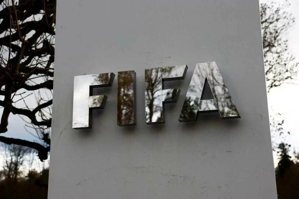 FIFA postpones FIFAe Finals in Saudi Arabia following attacks