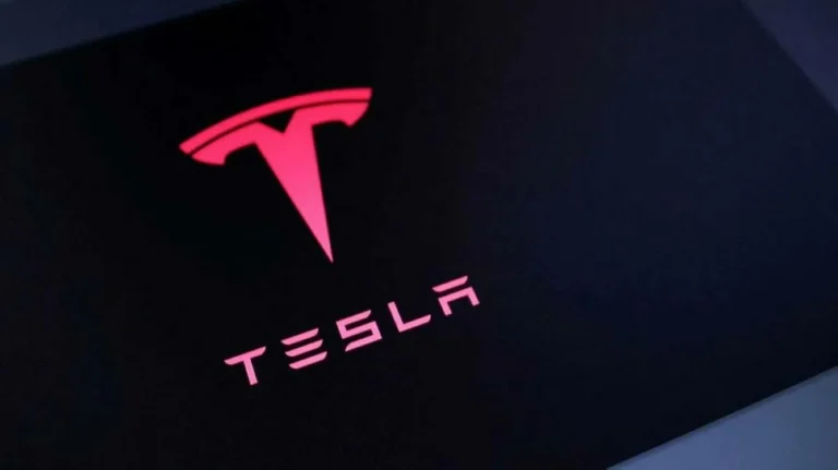Tesla set to unveil next generation Roadster sports EV after years of delay