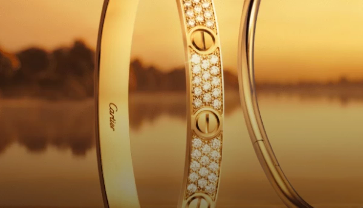 Cartier-owner Richemont in talks to join bid for diamond giant De Beers